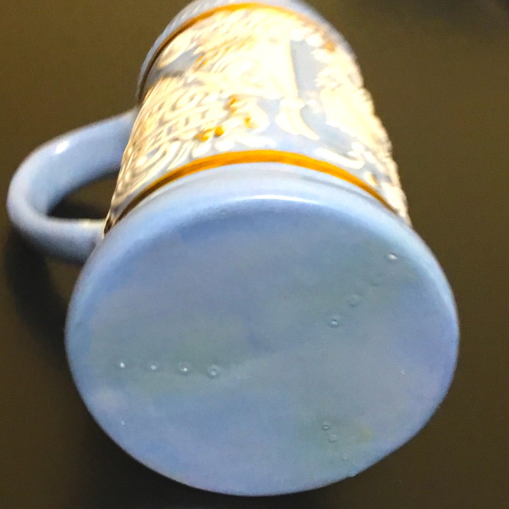 Stein - Picture 6 of 8